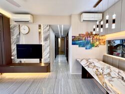 Parc Esta (D14), Apartment #557837551